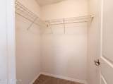 8331 Golden Bamboo Drive - Photo 18