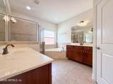 8331 Golden Bamboo Drive - Photo 19
