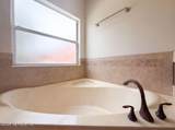 8331 Golden Bamboo Drive - Photo 20