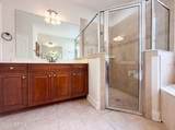 8331 Golden Bamboo Drive - Photo 21