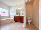 8331 Golden Bamboo Drive - Photo 22