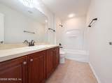 8331 Golden Bamboo Drive - Photo 23