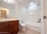 8331 Golden Bamboo Drive - Photo 24