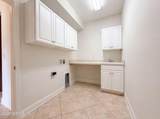 8331 Golden Bamboo Drive - Photo 25