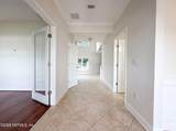 8331 Golden Bamboo Drive - Photo 26