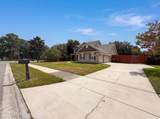 8331 Golden Bamboo Drive - Photo 27