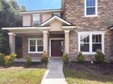 8331 Golden Bamboo Drive - Photo 28