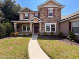 8331 Golden Bamboo Drive - Photo 29