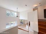 8331 Golden Bamboo Drive - Photo 3