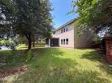 8331 Golden Bamboo Drive - Photo 30