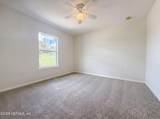 8331 Golden Bamboo Drive - Photo 4