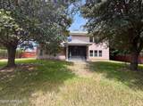 8331 Golden Bamboo Drive - Photo 5