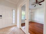 8331 Golden Bamboo Drive - Photo 6