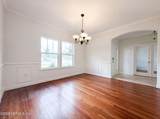 8331 Golden Bamboo Drive - Photo 7