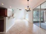 8331 Golden Bamboo Drive - Photo 8