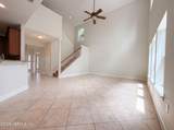 8331 Golden Bamboo Drive - Photo 9