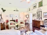 564 Domenico Circle - Photo 10
