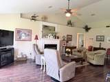 564 Domenico Circle - Photo 11