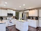 564 Domenico Circle - Photo 12