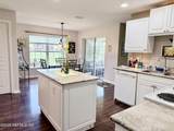 564 Domenico Circle - Photo 13