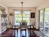 564 Domenico Circle - Photo 14