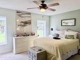 564 Domenico Circle - Photo 15