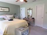 564 Domenico Circle - Photo 16