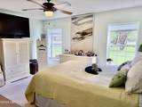 564 Domenico Circle - Photo 17
