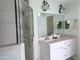 564 Domenico Circle - Photo 18