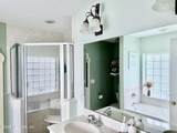 564 Domenico Circle - Photo 19