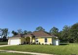 564 Domenico Circle - Photo 2