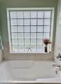 564 Domenico Circle - Photo 20