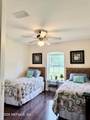 564 Domenico Circle - Photo 21