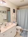 564 Domenico Circle - Photo 22