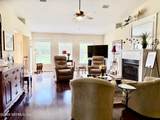 564 Domenico Circle - Photo 9
