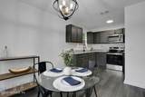 4949 Avenue B - Photo 3