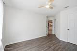 3591 Kernan Boulevard - Photo 10