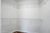 3591 Kernan Boulevard - Photo 11