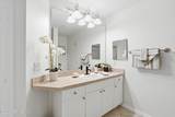 3591 Kernan Boulevard - Photo 12