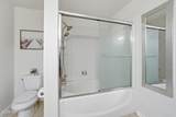 3591 Kernan Boulevard - Photo 13
