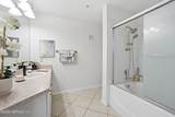 3591 Kernan Boulevard - Photo 14
