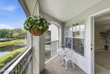 3591 Kernan Boulevard - Photo 16