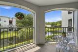 3591 Kernan Boulevard - Photo 17