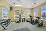 3591 Kernan Boulevard - Photo 23