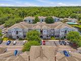 3591 Kernan Boulevard - Photo 25