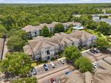 3591 Kernan Boulevard - Photo 26