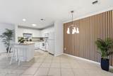 3591 Kernan Boulevard - Photo 3