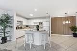 3591 Kernan Boulevard - Photo 4