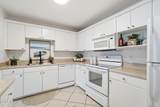 3591 Kernan Boulevard - Photo 5