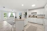 3591 Kernan Boulevard - Photo 6